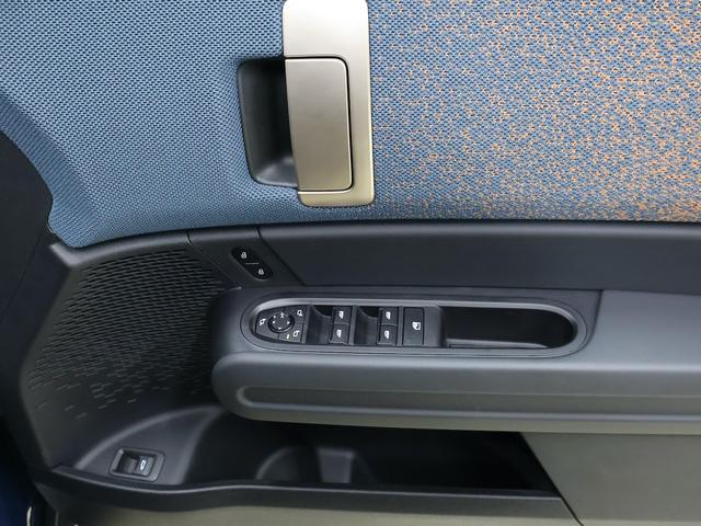 MINI カントリーマンC フェイバリット・トリム 認定中古車/Mパッケージ/ナビ/アップルカープレイ/電動シート/シートヒーター/ステアリングヒーター/ハーマンカードンスピーカー/全周囲カメラ/ACC/ETC/20AW/衝突軽減ブレーキ(42枚目)