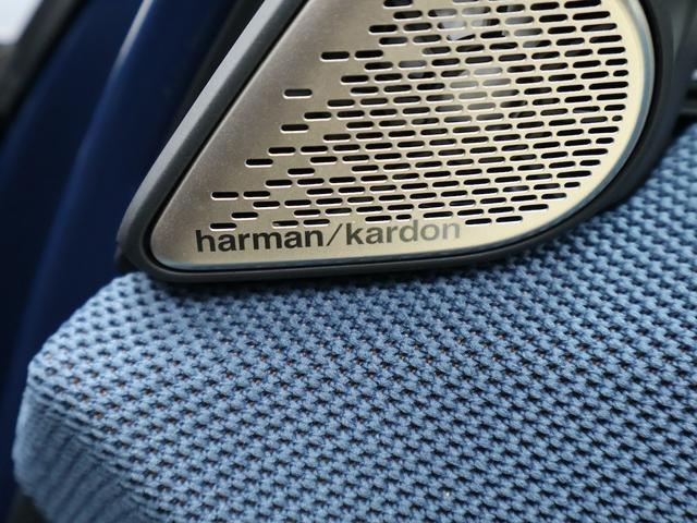 MINI カントリーマンC フェイバリット・トリム 認定中古車/Mパッケージ/ナビ/アップルカープレイ/電動シート/シートヒーター/ステアリングヒーター/ハーマンカードンスピーカー/全周囲カメラ/ACC/ETC/20AW/衝突軽減ブレーキ(43枚目)