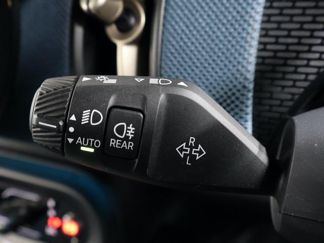 MINI カントリーマンC フェイバリット・トリム 認定中古車/Mパッケージ/ナビ/アップルカープレイ/電動シート/シートヒーター/ステアリングヒーター/ハーマンカードンスピーカー/全周囲カメラ/ACC/ETC/20AW/衝突軽減ブレーキ(44枚目)