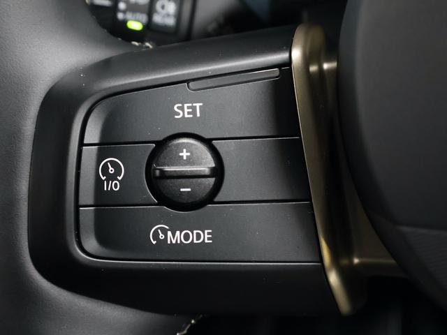 MINI カントリーマンC フェイバリット・トリム 認定中古車/Mパッケージ/ナビ/アップルカープレイ/電動シート/シートヒーター/ステアリングヒーター/ハーマンカードンスピーカー/全周囲カメラ/ACC/ETC/20AW/衝突軽減ブレーキ(46枚目)