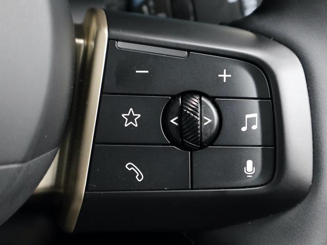 MINI カントリーマンC フェイバリット・トリム 認定中古車/Mパッケージ/ナビ/アップルカープレイ/電動シート/シートヒーター/ステアリングヒーター/ハーマンカードンスピーカー/全周囲カメラ/ACC/ETC/20AW/衝突軽減ブレーキ(47枚目)