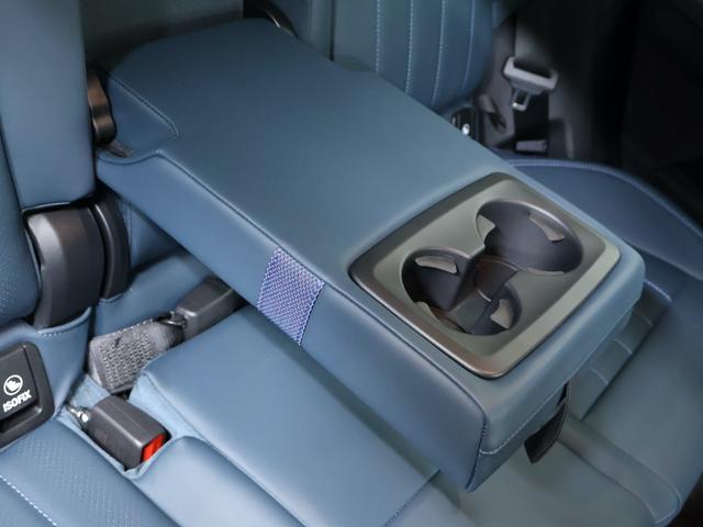 MINI カントリーマンC フェイバリット・トリム 認定中古車/Mパッケージ/ナビ/アップルカープレイ/電動シート/シートヒーター/ステアリングヒーター/ハーマンカードンスピーカー/全周囲カメラ/ACC/ETC/20AW/衝突軽減ブレーキ(58枚目)