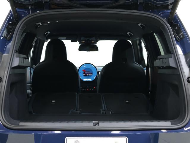 MINI カントリーマンC フェイバリット・トリム 認定中古車/Mパッケージ/ナビ/アップルカープレイ/電動シート/シートヒーター/ステアリングヒーター/ハーマンカードンスピーカー/全周囲カメラ/ACC/ETC/20AW/衝突軽減ブレーキ(60枚目)