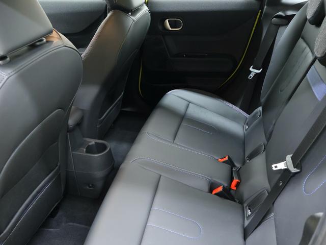 ＭＩＮＩ クーパーＣ　クラシック・トリム　認定中古車／クラシックトリム／ナビ／アップルカープレイ／アンドロイドオート／１７ＡＷ／ＡＣＣ／ＥＴＣ／シートヒーター／ステアリングヒーター／ＬＥＤヘッドライト／Ｂカメラ／前後センサー衝突軽減ブレーキ（13枚目）