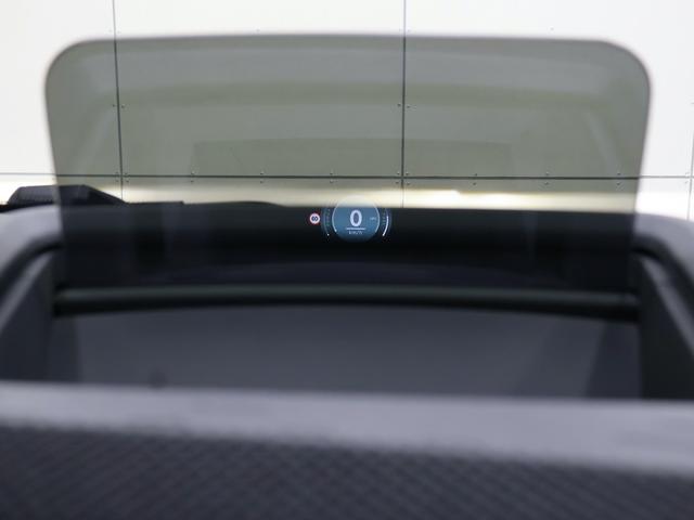 ＭＩＮＩ クーパーＣ　クラシック・トリム　認定中古車／クラシックトリム／ナビ／アップルカープレイ／アンドロイドオート／１７ＡＷ／ＡＣＣ／ＥＴＣ／シートヒーター／ステアリングヒーター／ＬＥＤヘッドライト／Ｂカメラ／前後センサー衝突軽減ブレーキ（15枚目）