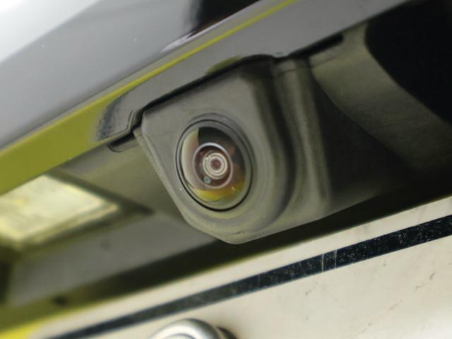 ＭＩＮＩ クーパーＣ　クラシック・トリム　認定中古車／クラシックトリム／ナビ／アップルカープレイ／アンドロイドオート／１７ＡＷ／ＡＣＣ／ＥＴＣ／シートヒーター／ステアリングヒーター／ＬＥＤヘッドライト／Ｂカメラ／前後センサー衝突軽減ブレーキ（32枚目）