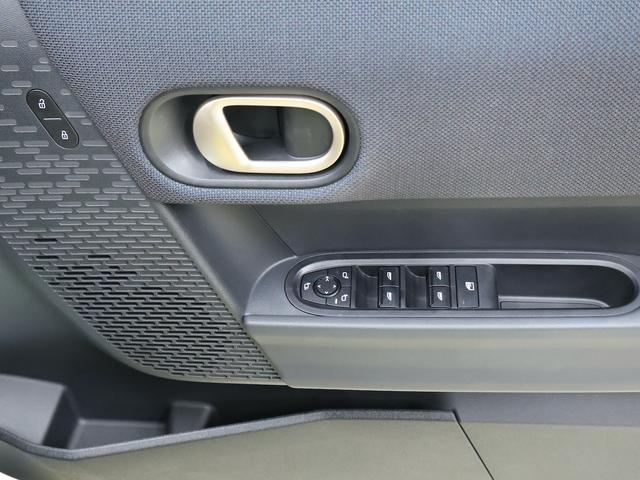 ＭＩＮＩ クーパーＣ　クラシック・トリム　認定中古車／クラシックトリム／ナビ／アップルカープレイ／アンドロイドオート／１７ＡＷ／ＡＣＣ／ＥＴＣ／シートヒーター／ステアリングヒーター／ＬＥＤヘッドライト／Ｂカメラ／前後センサー衝突軽減ブレーキ（40枚目）