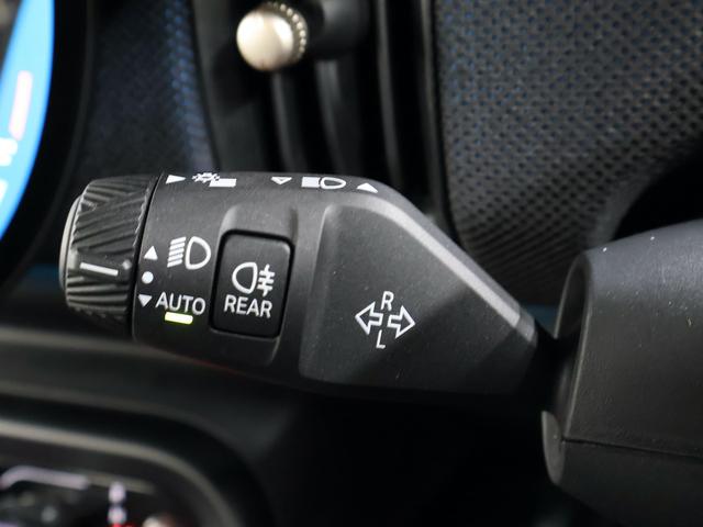 ＭＩＮＩ クーパーＣ　クラシック・トリム　認定中古車／クラシックトリム／ナビ／アップルカープレイ／アンドロイドオート／１７ＡＷ／ＡＣＣ／ＥＴＣ／シートヒーター／ステアリングヒーター／ＬＥＤヘッドライト／Ｂカメラ／前後センサー衝突軽減ブレーキ（41枚目）