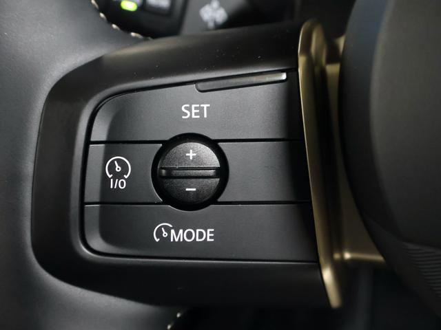 ＭＩＮＩ クーパーＣ　クラシック・トリム　認定中古車／クラシックトリム／ナビ／アップルカープレイ／アンドロイドオート／１７ＡＷ／ＡＣＣ／ＥＴＣ／シートヒーター／ステアリングヒーター／ＬＥＤヘッドライト／Ｂカメラ／前後センサー衝突軽減ブレーキ（43枚目）