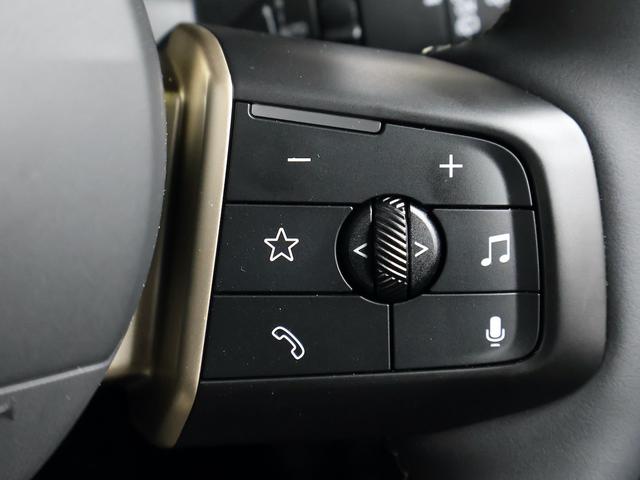 ＭＩＮＩ クーパーＣ　クラシック・トリム　認定中古車／クラシックトリム／ナビ／アップルカープレイ／アンドロイドオート／１７ＡＷ／ＡＣＣ／ＥＴＣ／シートヒーター／ステアリングヒーター／ＬＥＤヘッドライト／Ｂカメラ／前後センサー衝突軽減ブレーキ（44枚目）