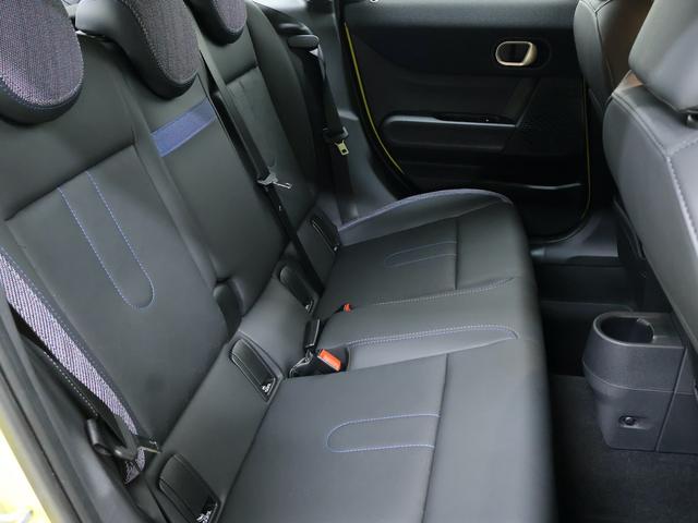 ＭＩＮＩ クーパーＣ　クラシック・トリム　認定中古車／クラシックトリム／ナビ／アップルカープレイ／アンドロイドオート／１７ＡＷ／ＡＣＣ／ＥＴＣ／シートヒーター／ステアリングヒーター／ＬＥＤヘッドライト／Ｂカメラ／前後センサー衝突軽減ブレーキ（55枚目）