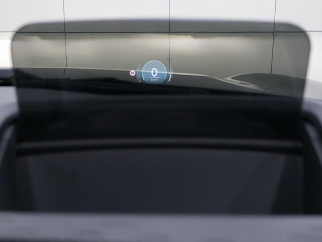 MINI クーパーS クラシック・トリム 認定中古車/ナビ/アップルカープレイ/アンドロイドオート/ACC/ETC/18AW/全周囲カメラ/前後センサー/LEDヘッドライト/シートヒーター/ステアリングヒーター/衝突軽減ブレーキ(15枚目)