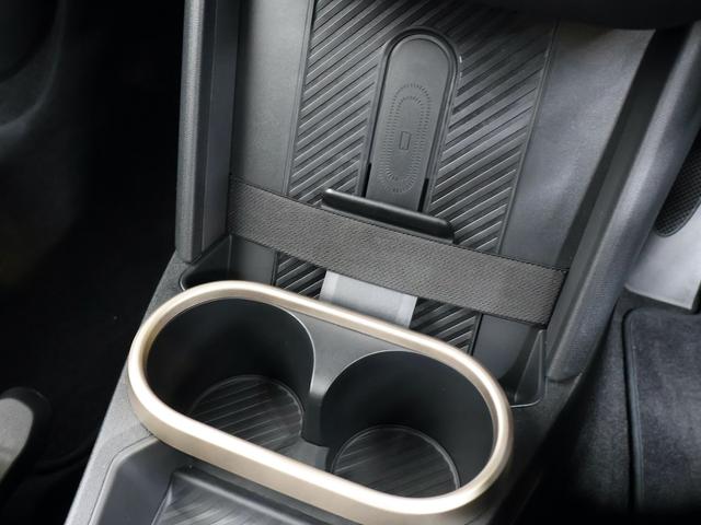 MINI クーパーS クラシック・トリム 認定中古車/ナビ/アップルカープレイ/アンドロイドオート/ACC/ETC/18AW/全周囲カメラ/前後センサー/LEDヘッドライト/シートヒーター/ステアリングヒーター/衝突軽減ブレーキ(21枚目)