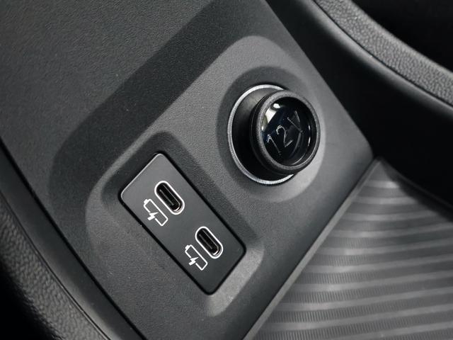 MINI クーパーS クラシック・トリム 認定中古車/ナビ/アップルカープレイ/アンドロイドオート/ACC/ETC/18AW/全周囲カメラ/前後センサー/LEDヘッドライト/シートヒーター/ステアリングヒーター/衝突軽減ブレーキ(22枚目)