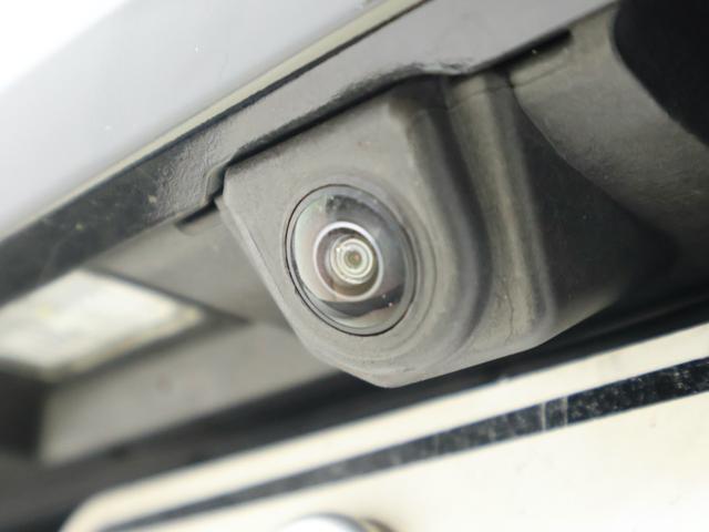 MINI クーパーS クラシック・トリム 認定中古車/ナビ/アップルカープレイ/アンドロイドオート/ACC/ETC/18AW/全周囲カメラ/前後センサー/LEDヘッドライト/シートヒーター/ステアリングヒーター/衝突軽減ブレーキ(32枚目)