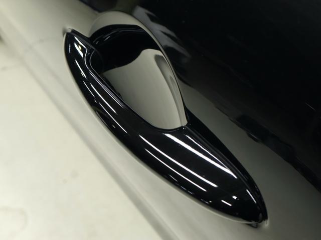 MINI クーパーS クラシック・トリム 認定中古車/ナビ/アップルカープレイ/アンドロイドオート/ACC/ETC/18AW/全周囲カメラ/前後センサー/LEDヘッドライト/シートヒーター/ステアリングヒーター/衝突軽減ブレーキ(35枚目)