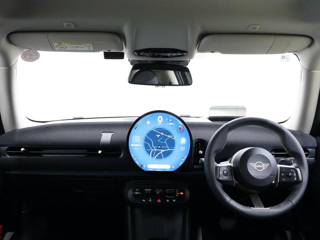 MINI クーパーS クラシック・トリム 認定中古車/ナビ/アップルカープレイ/アンドロイドオート/ACC/ETC/18AW/全周囲カメラ/前後センサー/LEDヘッドライト/シートヒーター/ステアリングヒーター/衝突軽減ブレーキ(36枚目)