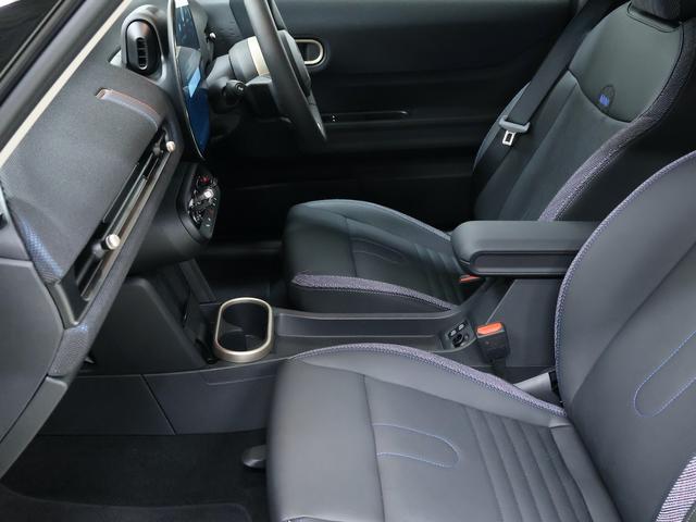 MINI クーパーS クラシック・トリム 認定中古車/ナビ/アップルカープレイ/アンドロイドオート/ACC/ETC/18AW/全周囲カメラ/前後センサー/LEDヘッドライト/シートヒーター/ステアリングヒーター/衝突軽減ブレーキ(38枚目)