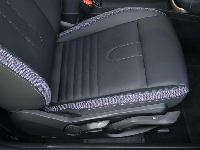 MINI クーパーS クラシック・トリム 認定中古車/ナビ/アップルカープレイ/アンドロイドオート/ACC/ETC/18AW/全周囲カメラ/前後センサー/LEDヘッドライト/シートヒーター/ステアリングヒーター/衝突軽減ブレーキ(39枚目)