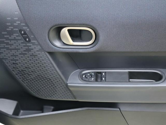 MINI クーパーS クラシック・トリム 認定中古車/ナビ/アップルカープレイ/アンドロイドオート/ACC/ETC/18AW/全周囲カメラ/前後センサー/LEDヘッドライト/シートヒーター/ステアリングヒーター/衝突軽減ブレーキ(40枚目)