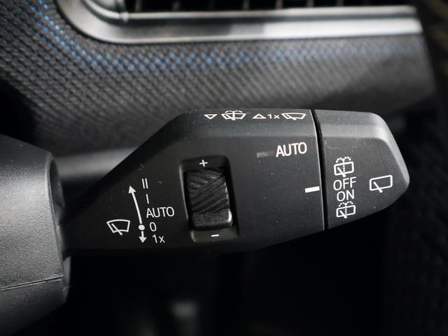 MINI クーパーS クラシック・トリム 認定中古車/ナビ/アップルカープレイ/アンドロイドオート/ACC/ETC/18AW/全周囲カメラ/前後センサー/LEDヘッドライト/シートヒーター/ステアリングヒーター/衝突軽減ブレーキ(42枚目)