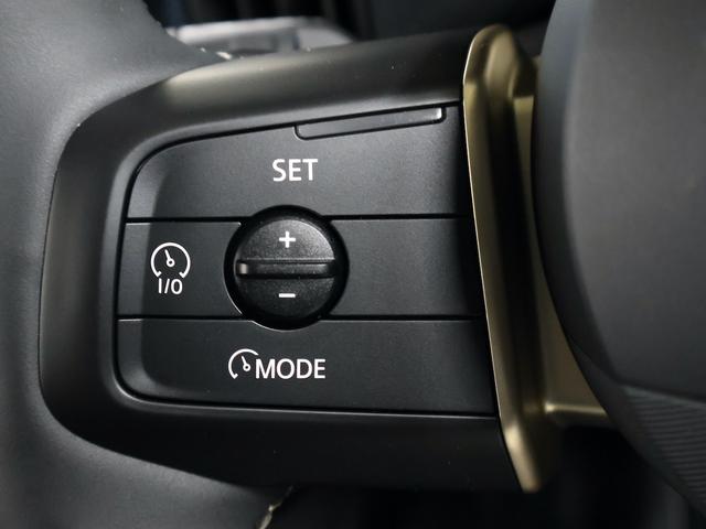 MINI クーパーS クラシック・トリム 認定中古車/ナビ/アップルカープレイ/アンドロイドオート/ACC/ETC/18AW/全周囲カメラ/前後センサー/LEDヘッドライト/シートヒーター/ステアリングヒーター/衝突軽減ブレーキ(43枚目)