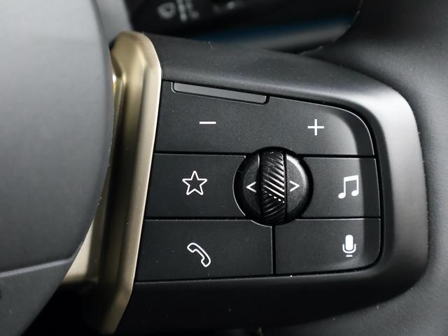 MINI クーパーS クラシック・トリム 認定中古車/ナビ/アップルカープレイ/アンドロイドオート/ACC/ETC/18AW/全周囲カメラ/前後センサー/LEDヘッドライト/シートヒーター/ステアリングヒーター/衝突軽減ブレーキ(44枚目)