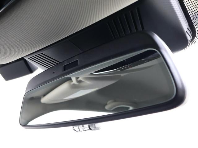 MINI クーパーS クラシック・トリム 認定中古車/ナビ/アップルカープレイ/アンドロイドオート/ACC/ETC/18AW/全周囲カメラ/前後センサー/LEDヘッドライト/シートヒーター/ステアリングヒーター/衝突軽減ブレーキ(45枚目)