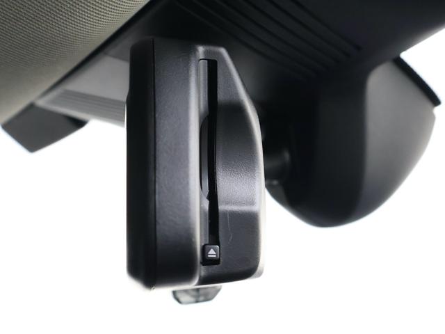 MINI クーパーS クラシック・トリム 認定中古車/ナビ/アップルカープレイ/アンドロイドオート/ACC/ETC/18AW/全周囲カメラ/前後センサー/LEDヘッドライト/シートヒーター/ステアリングヒーター/衝突軽減ブレーキ(46枚目)