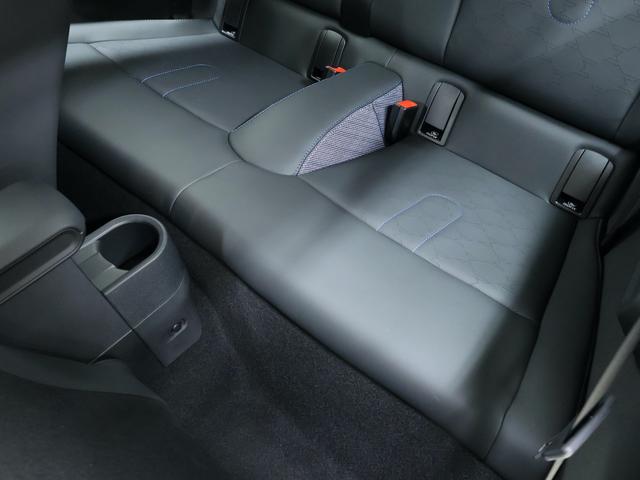 MINI クーパーS クラシック・トリム 認定中古車/ナビ/アップルカープレイ/アンドロイドオート/ACC/ETC/18AW/全周囲カメラ/前後センサー/LEDヘッドライト/シートヒーター/ステアリングヒーター/衝突軽減ブレーキ(54枚目)