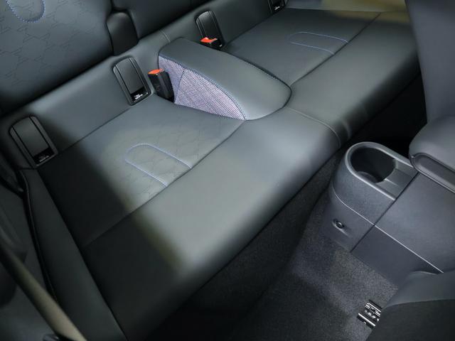 MINI クーパーS クラシック・トリム 認定中古車/ナビ/アップルカープレイ/アンドロイドオート/ACC/ETC/18AW/全周囲カメラ/前後センサー/LEDヘッドライト/シートヒーター/ステアリングヒーター/衝突軽減ブレーキ(56枚目)