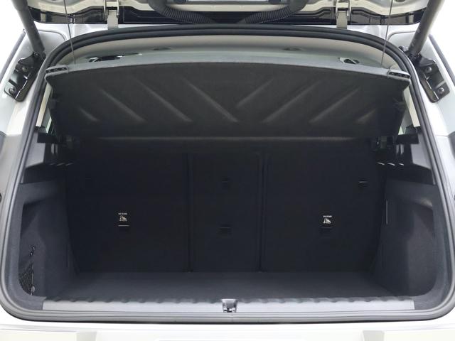 MINI カントリーマンE クラシック・トリム 認定中古車/Mパッケージ/ナビ/アップルカープレイ/アンドロイドオート/電動シート/シートヒーター/ステアリングヒーター/ハーマンカードンスピーカー/ACC/ETC/18AW(11枚目)