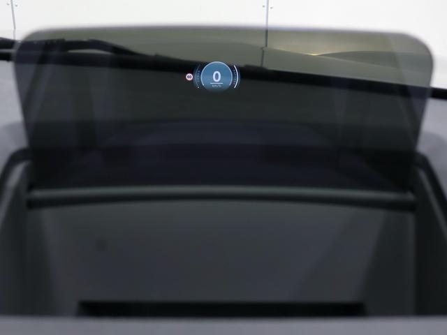 MINI カントリーマンE クラシック・トリム 認定中古車/Mパッケージ/ナビ/アップルカープレイ/アンドロイドオート/電動シート/シートヒーター/ステアリングヒーター/ハーマンカードンスピーカー/ACC/ETC/18AW(15枚目)