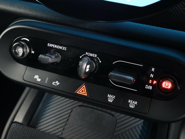 MINI カントリーマンE クラシック・トリム 認定中古車/Mパッケージ/ナビ/アップルカープレイ/アンドロイドオート/電動シート/シートヒーター/ステアリングヒーター/ハーマンカードンスピーカー/ACC/ETC/18AW(20枚目)