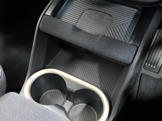 MINI カントリーマンE クラシック・トリム 認定中古車/Mパッケージ/ナビ/アップルカープレイ/アンドロイドオート/電動シート/シートヒーター/ステアリングヒーター/ハーマンカードンスピーカー/ACC/ETC/18AW(21枚目)