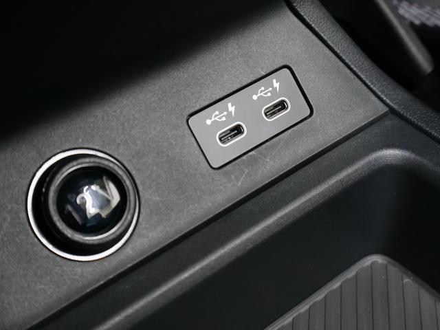 MINI カントリーマンE クラシック・トリム 認定中古車/Mパッケージ/ナビ/アップルカープレイ/アンドロイドオート/電動シート/シートヒーター/ステアリングヒーター/ハーマンカードンスピーカー/ACC/ETC/18AW(22枚目)