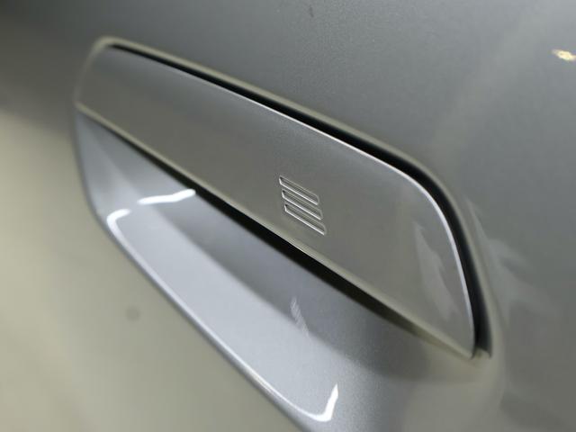 MINI カントリーマンE クラシック・トリム 認定中古車/Mパッケージ/ナビ/アップルカープレイ/アンドロイドオート/電動シート/シートヒーター/ステアリングヒーター/ハーマンカードンスピーカー/ACC/ETC/18AW(35枚目)