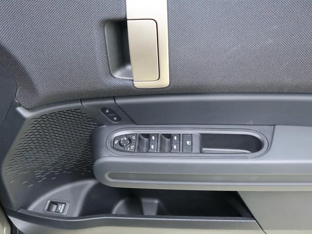 MINI カントリーマンE クラシック・トリム 認定中古車/Mパッケージ/ナビ/アップルカープレイ/アンドロイドオート/電動シート/シートヒーター/ステアリングヒーター/ハーマンカードンスピーカー/ACC/ETC/18AW(43枚目)