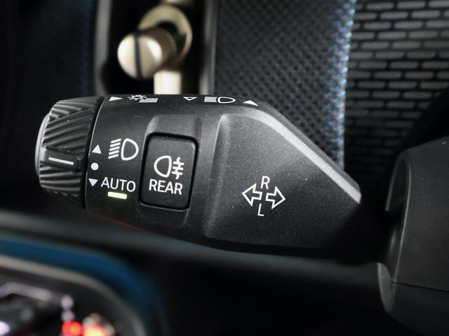 MINI カントリーマンE クラシック・トリム 認定中古車/Mパッケージ/ナビ/アップルカープレイ/アンドロイドオート/電動シート/シートヒーター/ステアリングヒーター/ハーマンカードンスピーカー/ACC/ETC/18AW(44枚目)