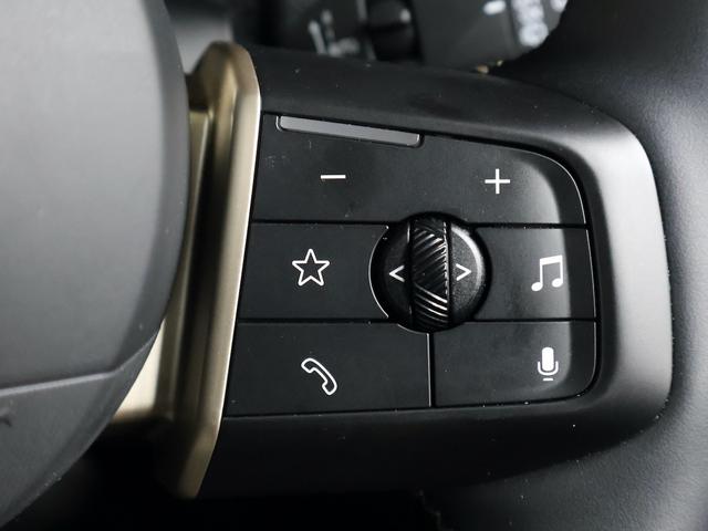 MINI カントリーマンE クラシック・トリム 認定中古車/Mパッケージ/ナビ/アップルカープレイ/アンドロイドオート/電動シート/シートヒーター/ステアリングヒーター/ハーマンカードンスピーカー/ACC/ETC/18AW(47枚目)