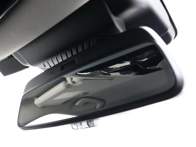 MINI カントリーマンE クラシック・トリム 認定中古車/Mパッケージ/ナビ/アップルカープレイ/アンドロイドオート/電動シート/シートヒーター/ステアリングヒーター/ハーマンカードンスピーカー/ACC/ETC/18AW(48枚目)