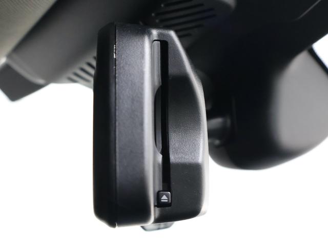 MINI カントリーマンE クラシック・トリム 認定中古車/Mパッケージ/ナビ/アップルカープレイ/アンドロイドオート/電動シート/シートヒーター/ステアリングヒーター/ハーマンカードンスピーカー/ACC/ETC/18AW(49枚目)