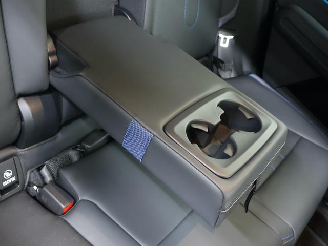 MINI カントリーマンE クラシック・トリム 認定中古車/Mパッケージ/ナビ/アップルカープレイ/アンドロイドオート/電動シート/シートヒーター/ステアリングヒーター/ハーマンカードンスピーカー/ACC/ETC/18AW(58枚目)