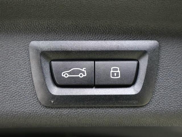 MINI カントリーマンE クラシック・トリム 認定中古車/Mパッケージ/ナビ/アップルカープレイ/アンドロイドオート/電動シート/シートヒーター/ステアリングヒーター/ハーマンカードンスピーカー/ACC/ETC/18AW(61枚目)