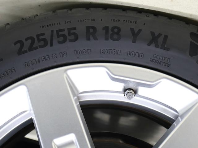 MINI カントリーマンE クラシック・トリム 認定中古車/Mパッケージ/ナビ/アップルカープレイ/アンドロイドオート/電動シート/シートヒーター/ステアリングヒーター/ハーマンカードンスピーカー/ACC/ETC/18AW(62枚目)