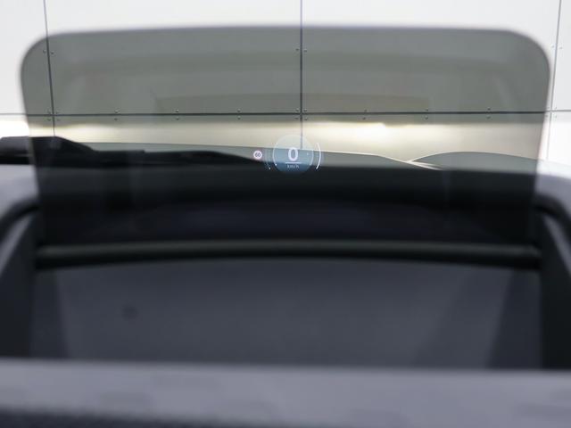 MINI クーパーS クラシック・トリム 認定中古車/ナビ/アップルカープレイ/アンドロイドオート/ACC/ETC/17AW/全周囲カメラ/シートヒーター/ステアリングヒーター/LEDヘッドライト/衝突軽減ブレーキ(15枚目)