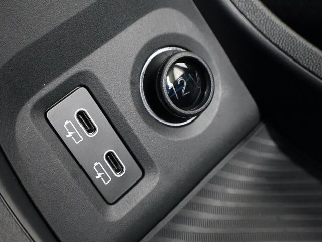 MINI クーパーS クラシック・トリム 認定中古車/ナビ/アップルカープレイ/アンドロイドオート/ACC/ETC/17AW/全周囲カメラ/シートヒーター/ステアリングヒーター/LEDヘッドライト/衝突軽減ブレーキ(22枚目)