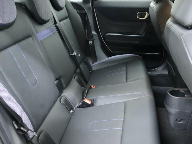 MINI クーパーS クラシック・トリム 認定中古車/ナビ/アップルカープレイ/アンドロイドオート/ACC/ETC/17AW/全周囲カメラ/シートヒーター/ステアリングヒーター/LEDヘッドライト/衝突軽減ブレーキ(56枚目)