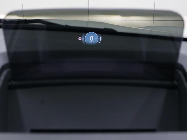 MINI カントリーマンSオール4 フェイバリット・トリム 認定中古車/Mパッケージ/サンルーフ/ナビ/アップルカープレイ/アンドロイドオート/ACC/ETC/19AW/電動シート/シートヒーター/ステアリングヒーター/ハーマンカードンスピーカー(15枚目)