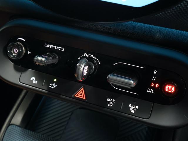 MINI カントリーマンSオール4 フェイバリット・トリム 認定中古車/Mパッケージ/サンルーフ/ナビ/アップルカープレイ/アンドロイドオート/ACC/ETC/19AW/電動シート/シートヒーター/ステアリングヒーター/ハーマンカードンスピーカー(20枚目)